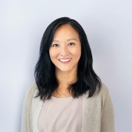 Erin Lee , About Dr Erin Lee