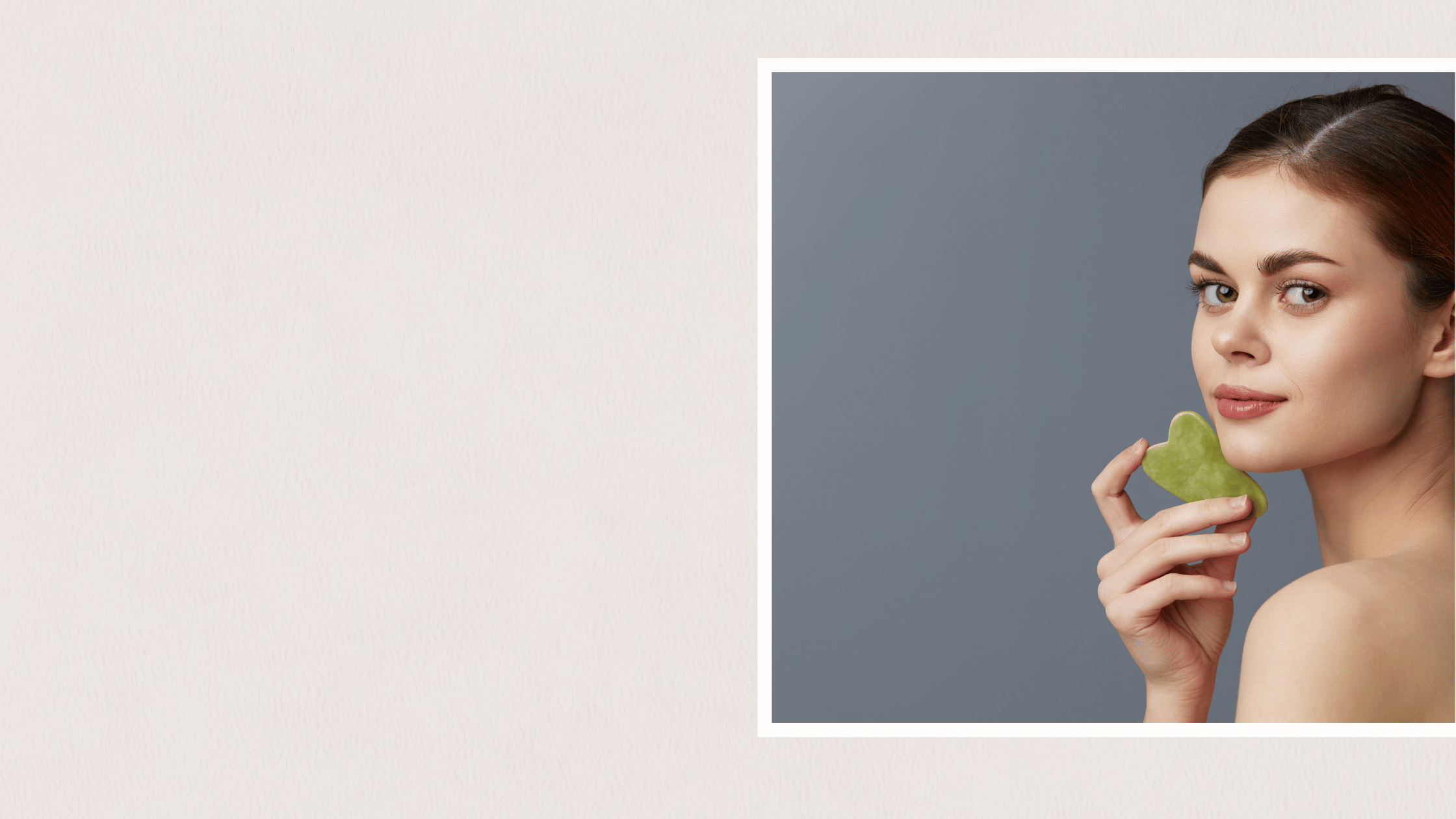 Acupuncture - banner