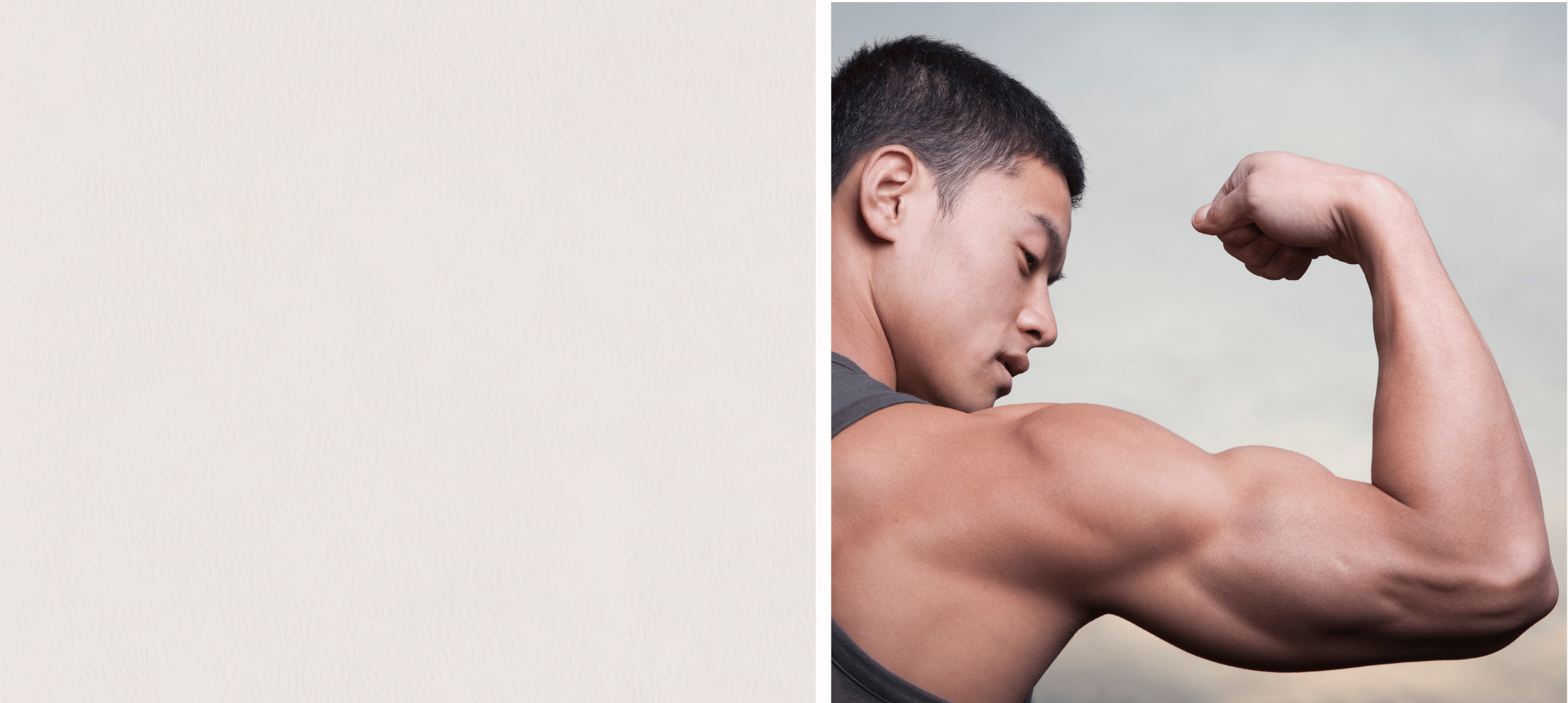 dryneedling - banner-3