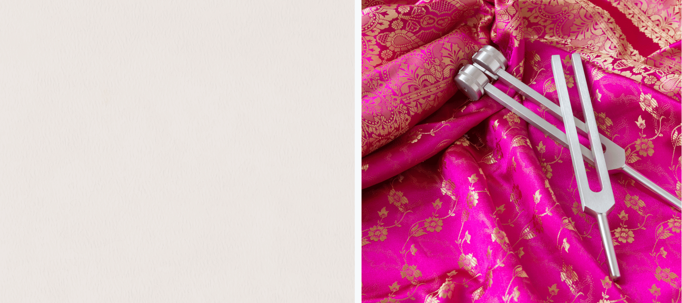 vibroacoustic-banner