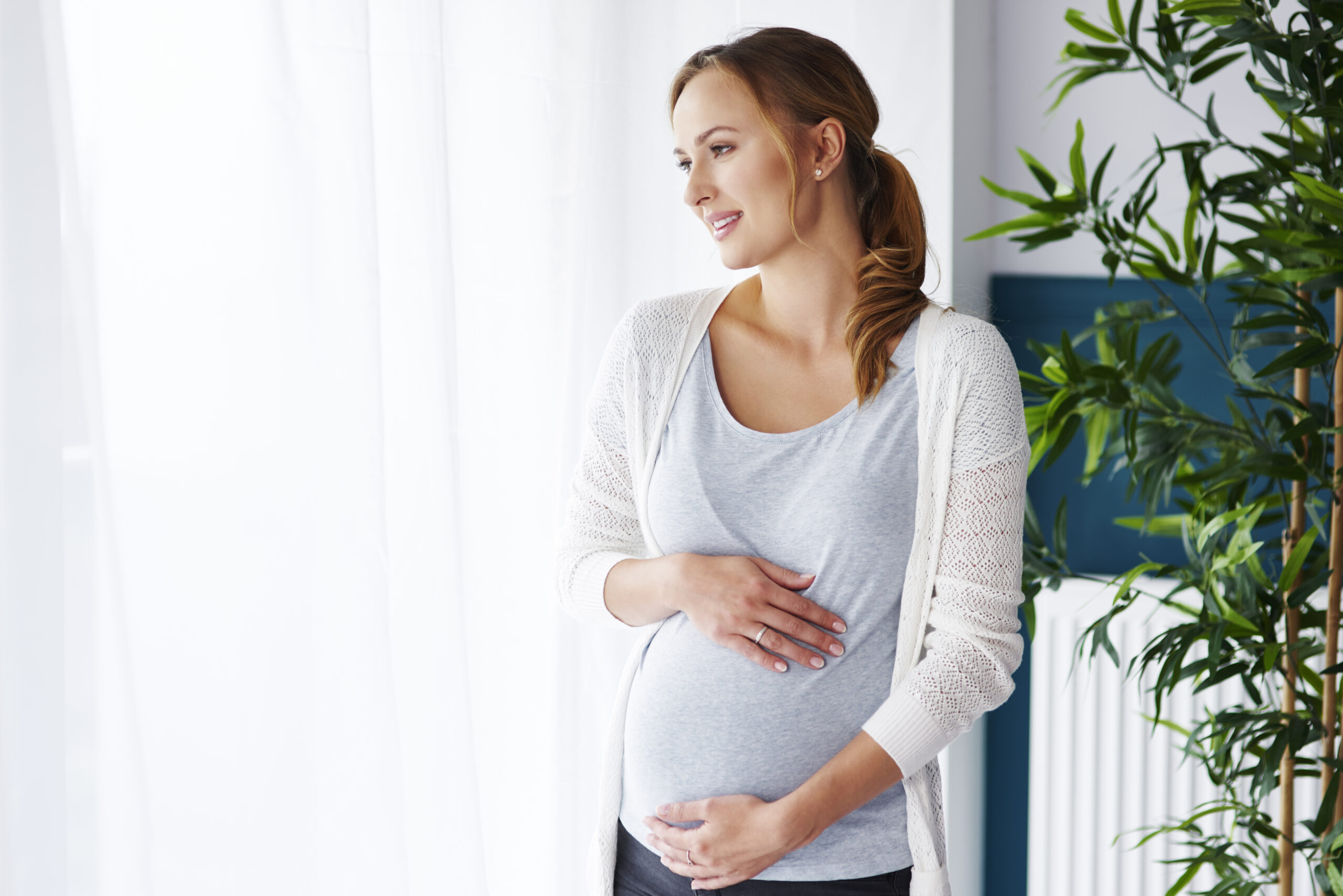 acupuncture therapy nyc, Supporting Fertility Journeys with Informed, Integrative Care