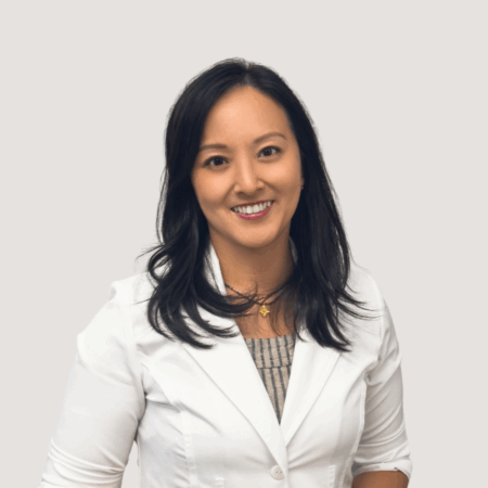 profile4 , About Dr Erin Lee