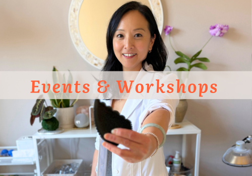 Events - home , Home