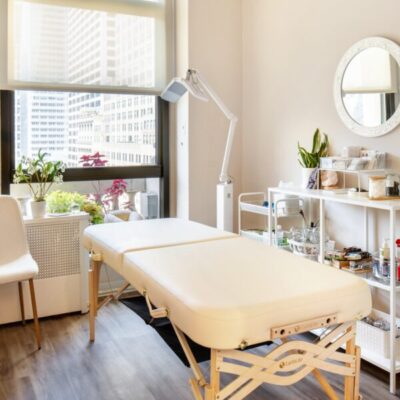 , Pain Management Acupuncture