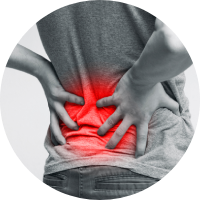 , Pain Management Acupuncture