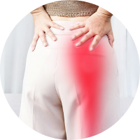 , Pain Management Acupuncture