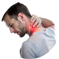 , Pain Management Acupuncture