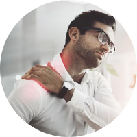 , Pain Management Acupuncture