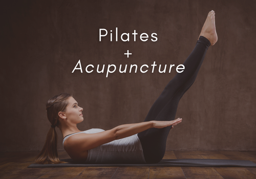 , Events & Workshops