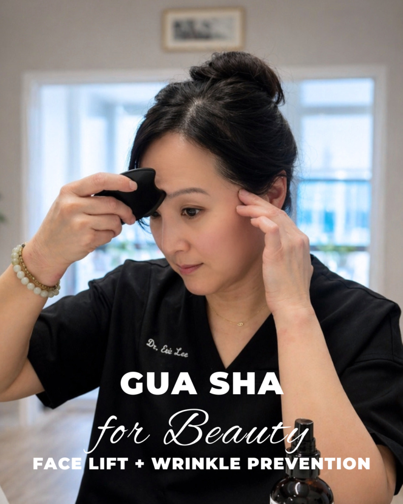 , Private Events & Corporate Wellness