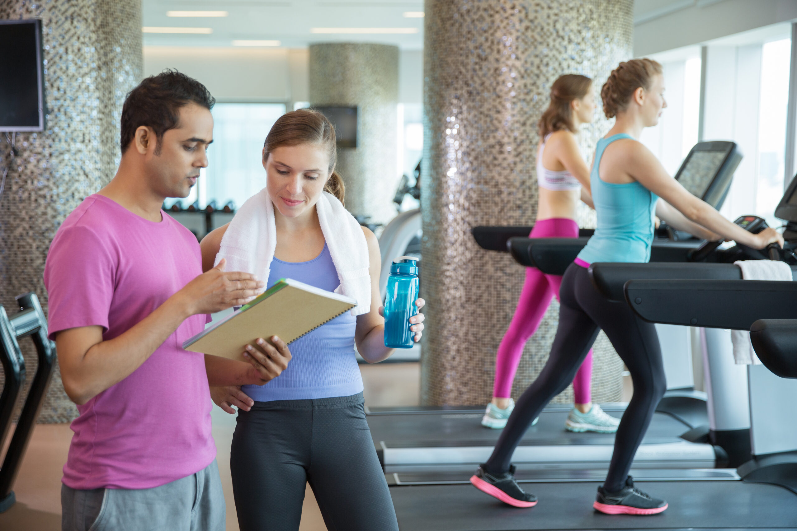 acupuncture therapy in NYC, Beyond the Gym Membership: What Employees Actually Want from Workplace Health Benefits
