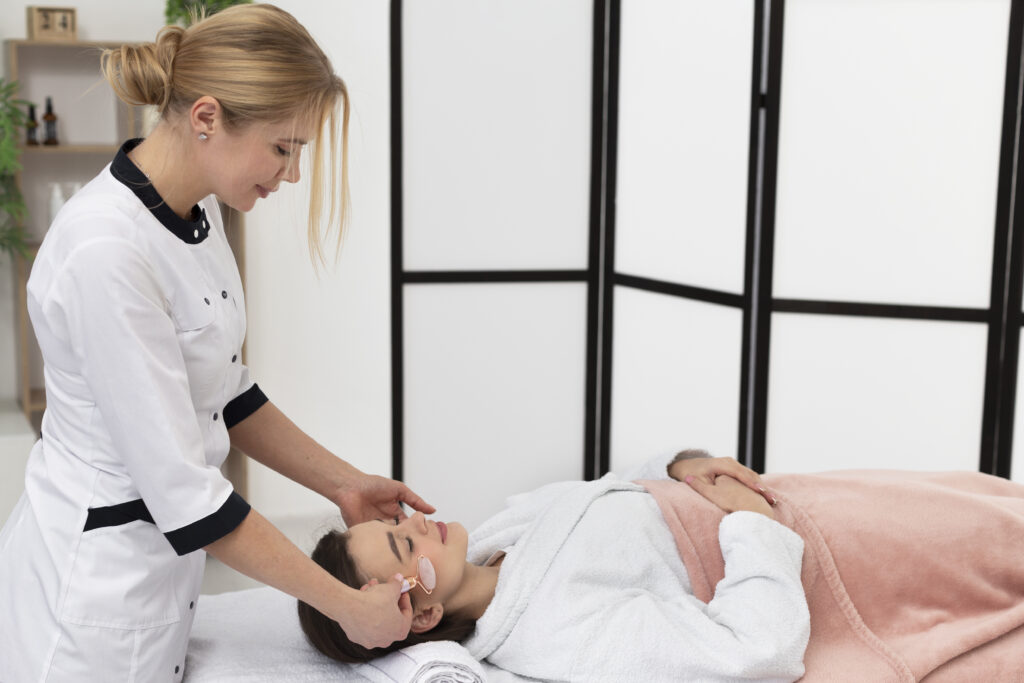 midtown acupuncture